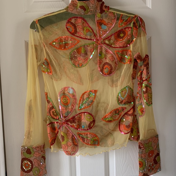 M.A  LAFUENTE 🌼 - Picture 5 of 10